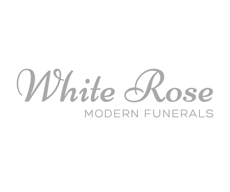 Untitled design - 2025-12-22T130130.009