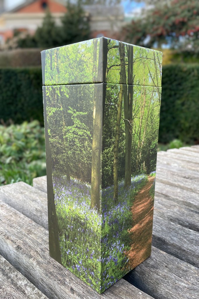 ashes-returned-scatterpod