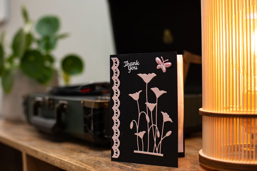 commitment-to-families